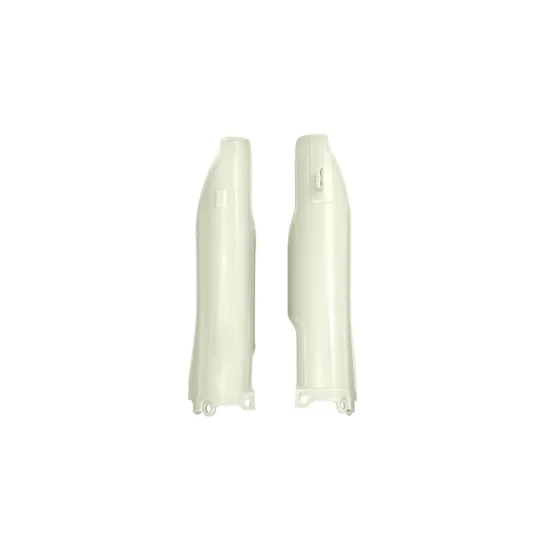 RTECH FORK PROTECTORS - R-PSKXFNT0006