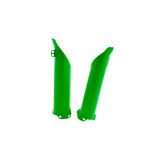 RTECH FORK PROTECTORS - R-PSKXFVE0009