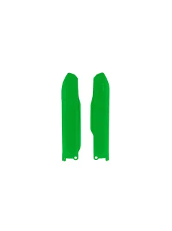 RTECH FORK GUARDS - R-PSKXFVE0016