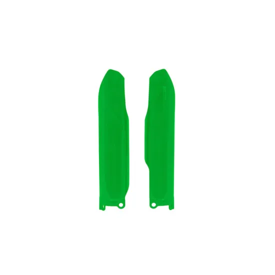 RTECH FORK GUARDS - R-PSKXFVE0016