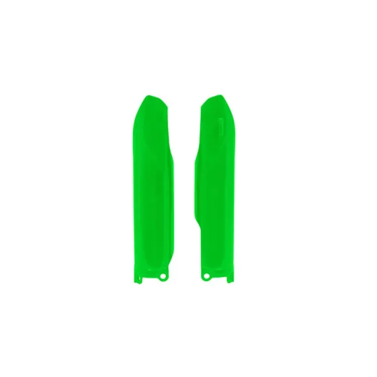 RTECH FORK GUARDS - R-PSKXFVF0016