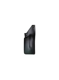 RTECH REAR SHOCK MUD PLATE - R-PSPKTMNR007