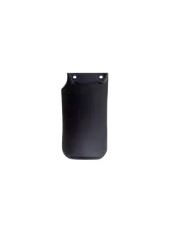 RTECH REAR SHOCK MUD PLATE - R-PSPRM0NR000