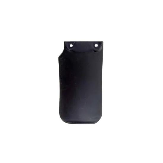 RTECH REAR SHOCK MUD PLATE - R-PSPRM0NR000