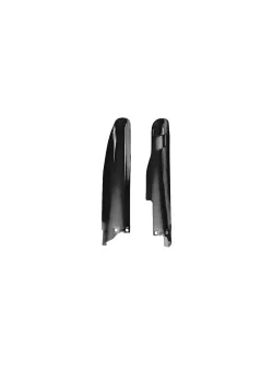 RTECH FORK PROTECTORS - R-PSRM0NR0007
