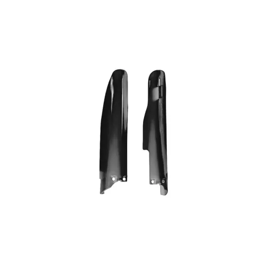 RTECH FORK PROTECTORS - R-PSRM0NR0007