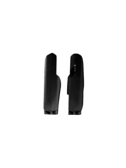 RTECH FORK PROTECTORS - R-PSRM0NR0085
