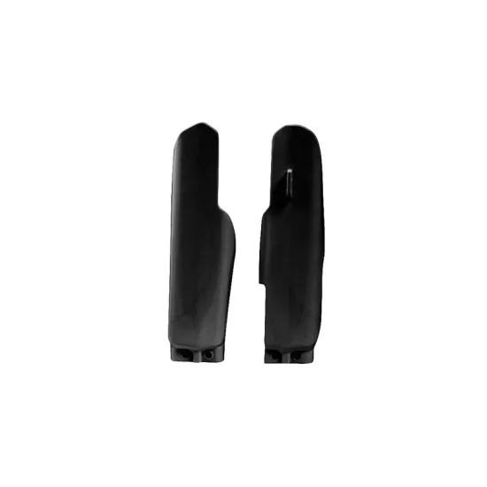 RTECH FORK PROTECTORS - R-PSRM0NR0085