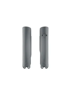 RTECH FORK PROTECTORS - R-PSSHEGR0025