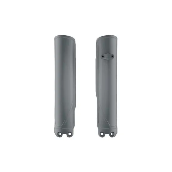 RTECH FORK PROTECTORS - R-PSSHEGR0025
