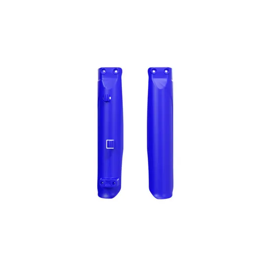 RTECH FORK PROTECTORS - R-PSSURBL0024