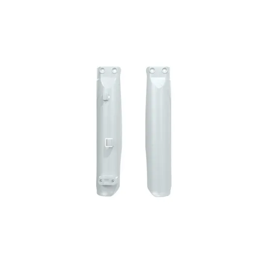 RTECH FORK PROTECTORS - R-PSSURBN0024