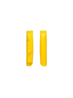 RTECH FORK PROTECTORS - R-PSSURGI0024