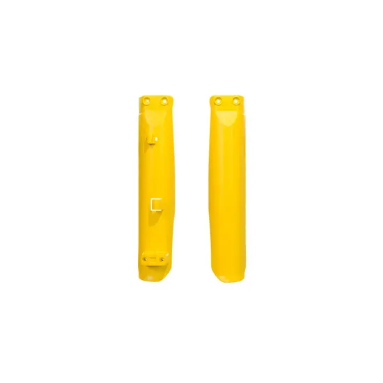 RTECH FORK PROTECTORS - R-PSSURGI0024