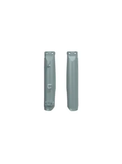 RTECH FORK PROTECTORS - R-PSSURGR0024
