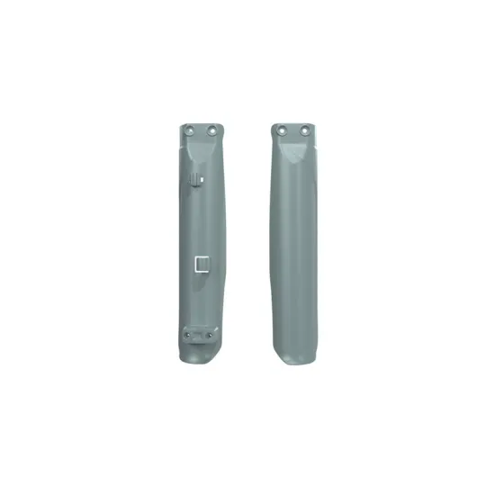 RTECH FORK PROTECTORS - R-PSSURGR0024