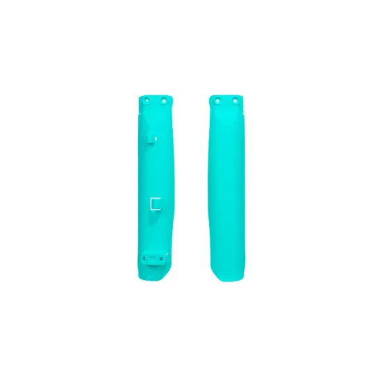 RTECH FORK PROTECTORS - R-PSSURVA0024