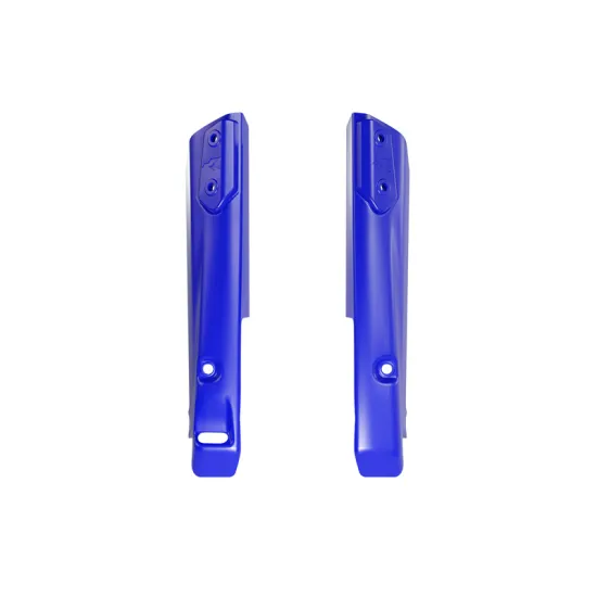 RTECH FORK PROTECTORS - R-PST7BL00024