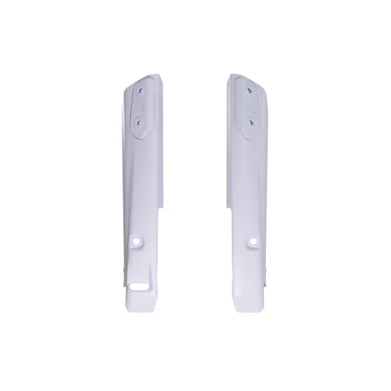 RTECH FORK PROTECTORS - R-PST7BN00024