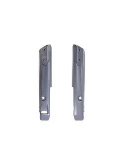 RTECH FORK PROTECTORS - R-PST7GR00024