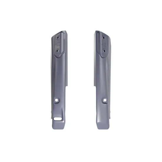 RTECH FORK PROTECTORS - R-PST7GR00024