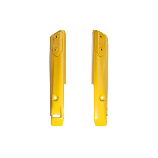 RTECH FORK PROTECTORS - R-PST7GY00024