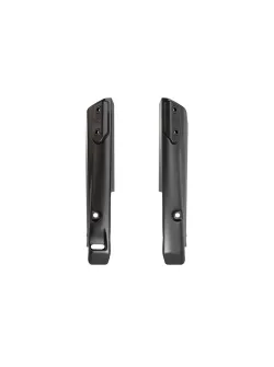 RTECH FORK PROTECTORS - R-PST7NR00024