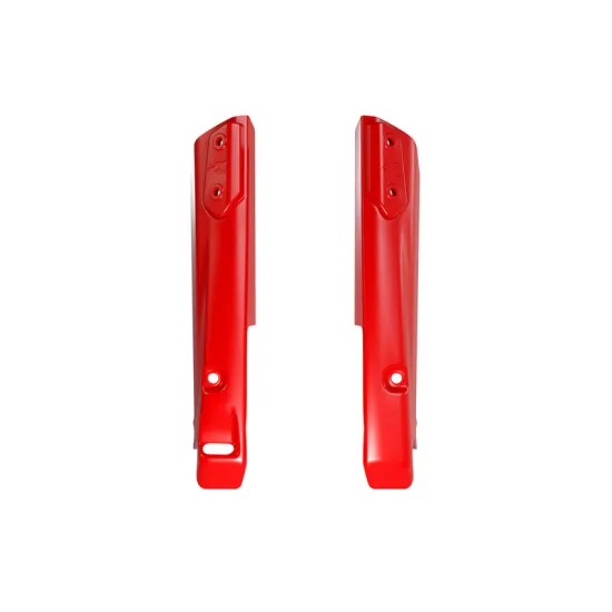 RTECH FORK PROTECTORS - R-PST7RS00024