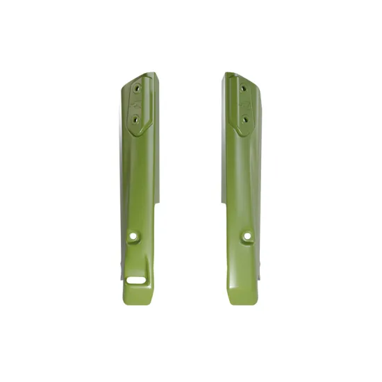 RTECH FORK PROTECTORS - R-PST7VN00024