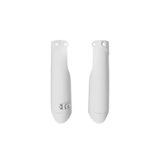 RTECH FORK PROTECTORS - R-PSTALBN0024