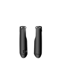 RTECH FORK PROTECTORS - R-PSTALNR0024