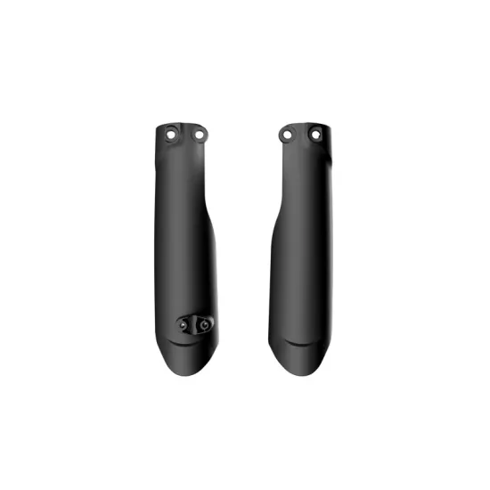 RTECH FORK PROTECTORS - R-PSTALNR0024