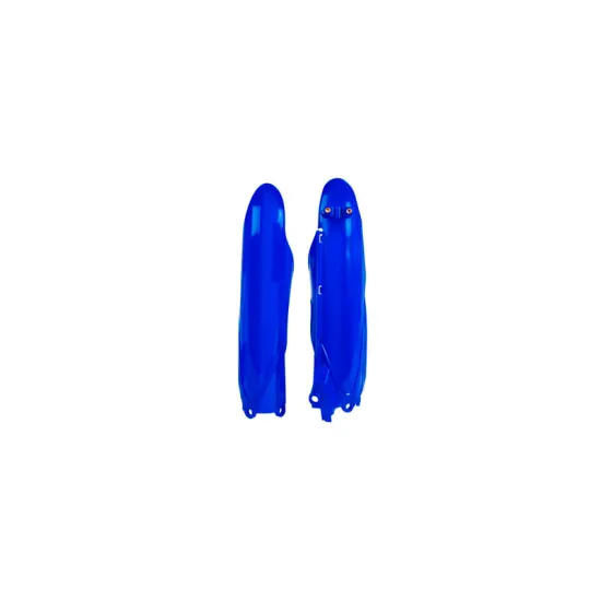 RTECH FORK PROTECTORS - R-PSWRFBL0019