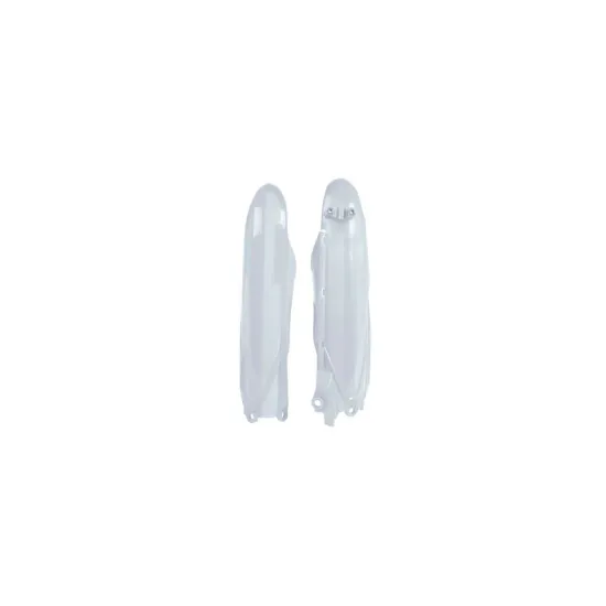 RTECH FORK PROTECTORS - R-PSWRFBN0019