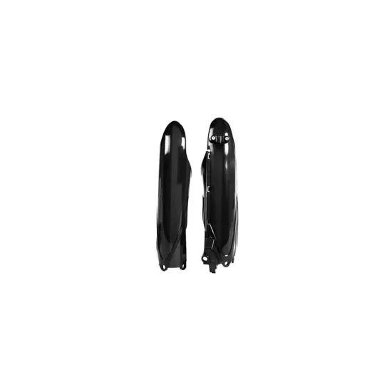 RTECH FORK PROTECTORS - R-PSWRFNR0019