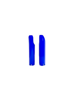 RTECH FORK PROTECTORS - R-PSYZ0BL0005