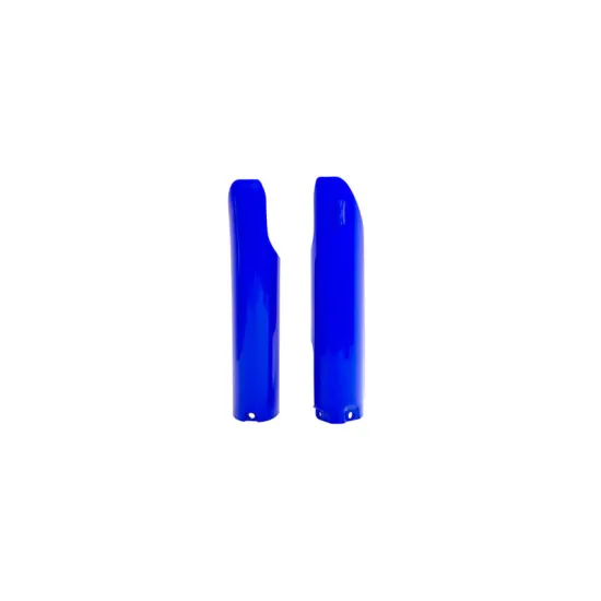 RTECH FORK PROTECTORS - R-PSYZ0BL0005