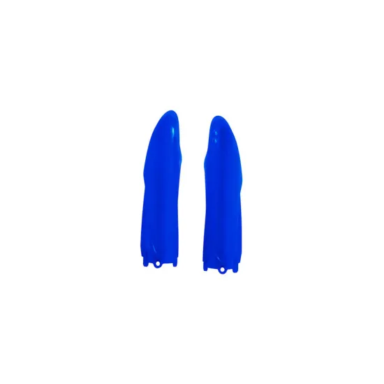 RTECH FORK PROTECTORS - R-PSYZ0BL0010