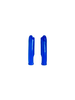 RTECH FORK PROTECTORS - R-PSYZ0BL0023