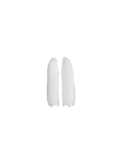 RTECH FORK PROTECTORS - R-PSYZ0BN0008