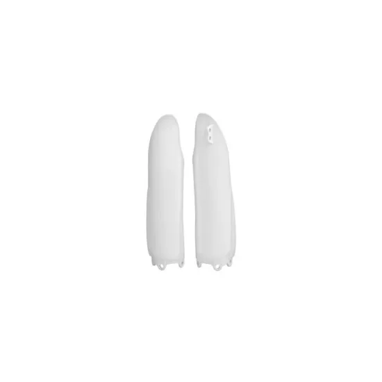 RTECH FORK PROTECTORS - R-PSYZ0BN0008