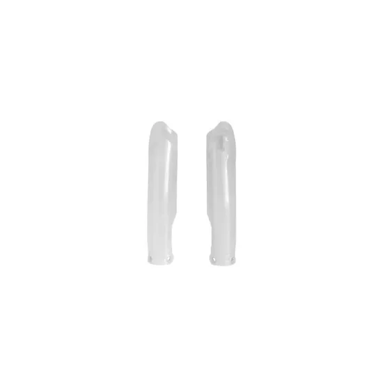 RTECH FORK PROTECTORS - R-PSYZ0BN0023