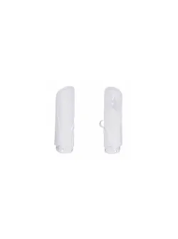 RTECH FORK PROTECTORS - R-PSYZ0BN0065