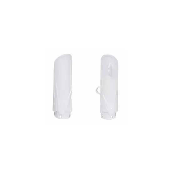 RTECH FORK PROTECTORS - R-PSYZ0BN0065
