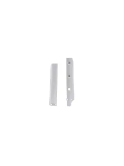 RTECH FORK PROTECTORS - R-PSYZ0BN0085