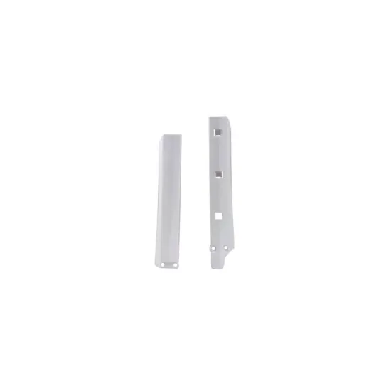RTECH FORK PROTECTORS - R-PSYZ0BN0085