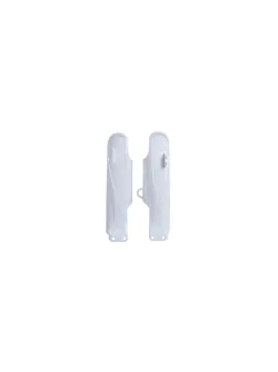 RTECH FORK PROTECTORS - R-PSYZ0BN0185