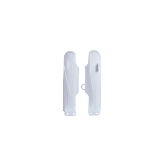 RTECH FORK PROTECTORS - R-PSYZ0BN0185