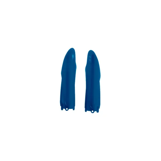 RTECH FORK PROTECTORS - R-PSYZ0DB0010