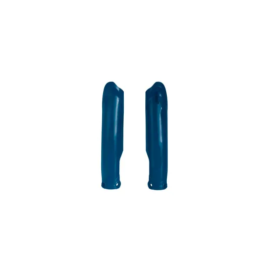 RTECH FORK PROTECTORS - R-PSYZ0DB0023